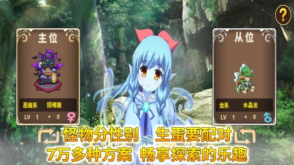 抖音私信卡片怎么做?最快最便捷的方式来了!