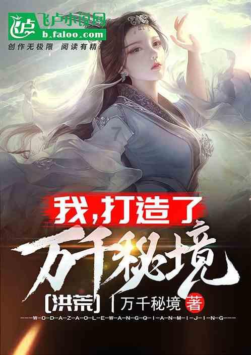 other和others的区别