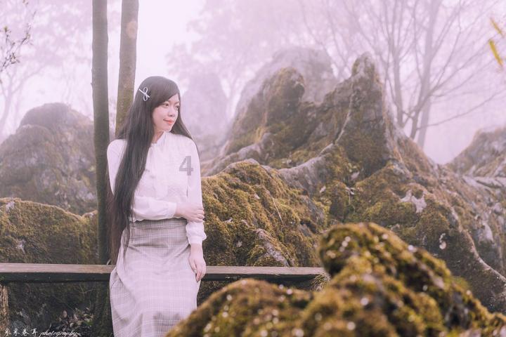 彩讯股份(300634.SZ):尚未直接涉及出海直播带货服务