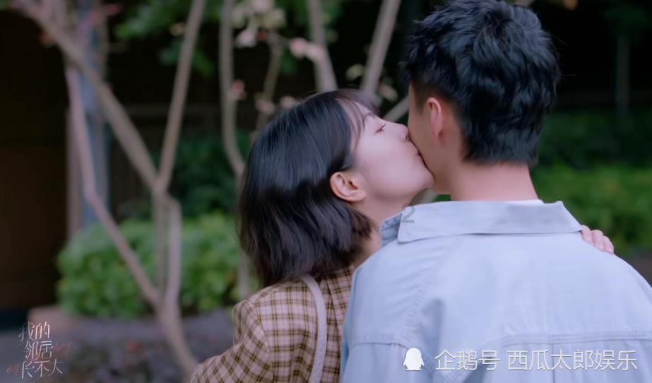 美图秀秀下载2023最新版