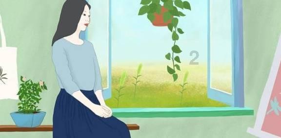 NS2背后的250位开发者大军,新功能助力任天堂再创辉煌!