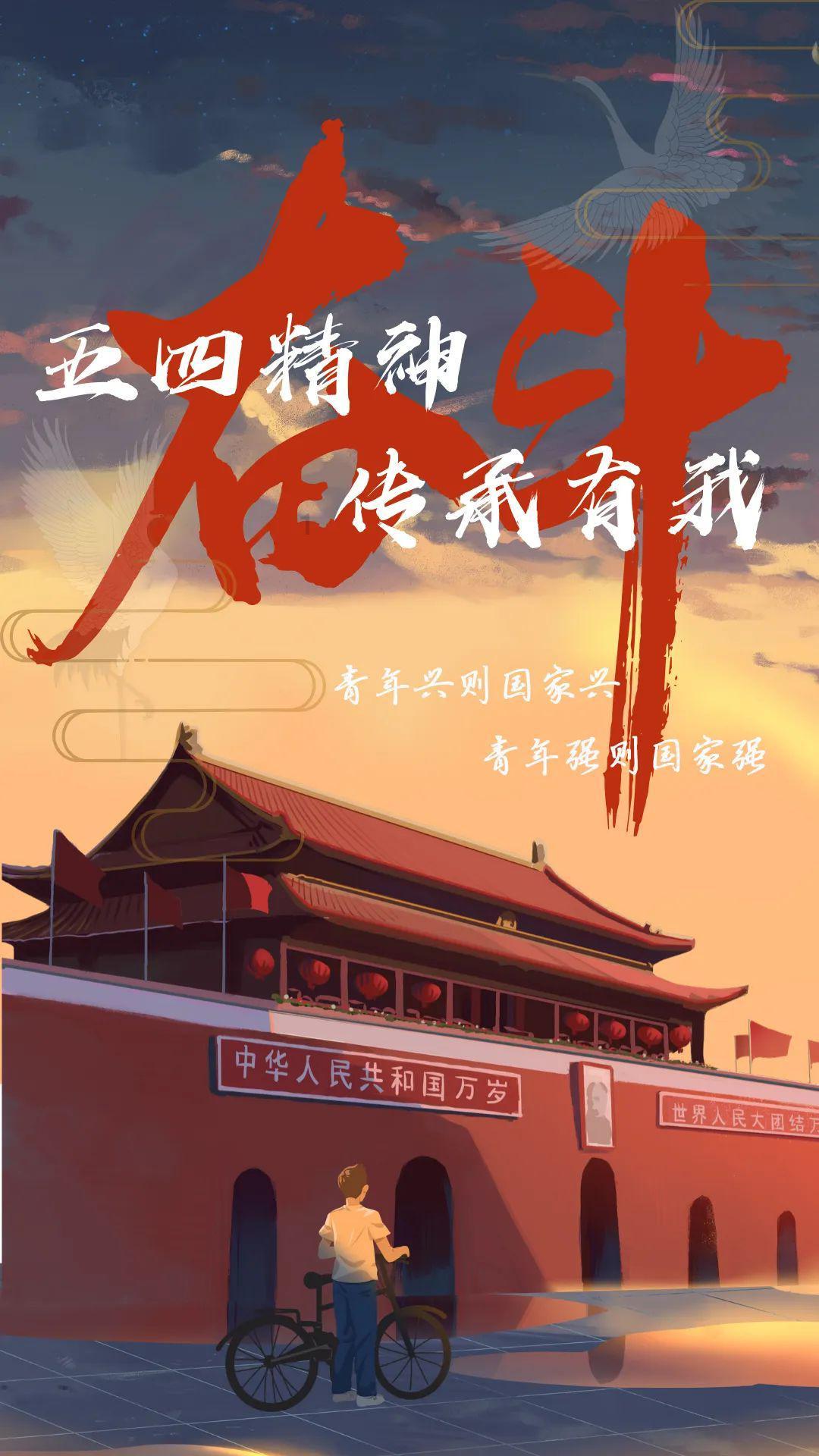 萧山网友:她说绝对不接受一起还房贷,是不是普通家庭的男生……