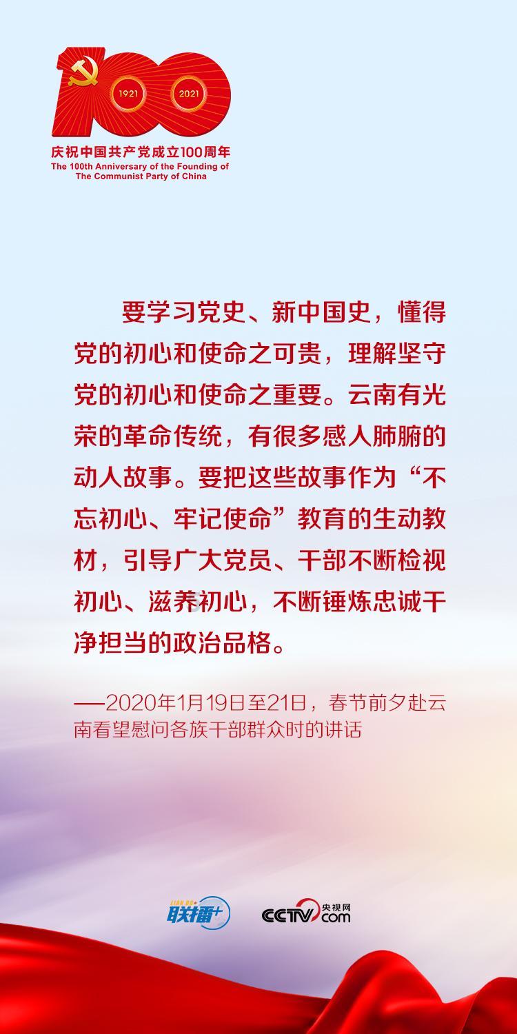 22日局地可达-15℃左右!济南市发布低温黄色预警