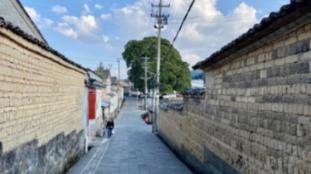 了解8岁男孩叛逆怎么办?-实用红迪网平台