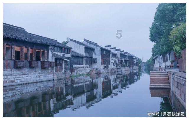 川南渝西教育共同体党建品牌交流展示活动举行