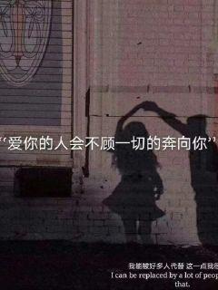 张父高兴早了！谈儿媳三大标准，嫌弃刘诗雯！张继科月薪仅3万
